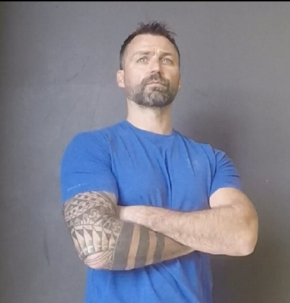 Training und Bewegung bei una vita